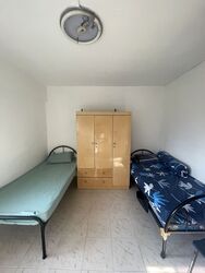 Blk 122 Bedok North Street 2 (Bedok), HDB 4 Rooms #491140921